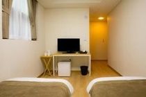 Gloryinn Hotel 3*