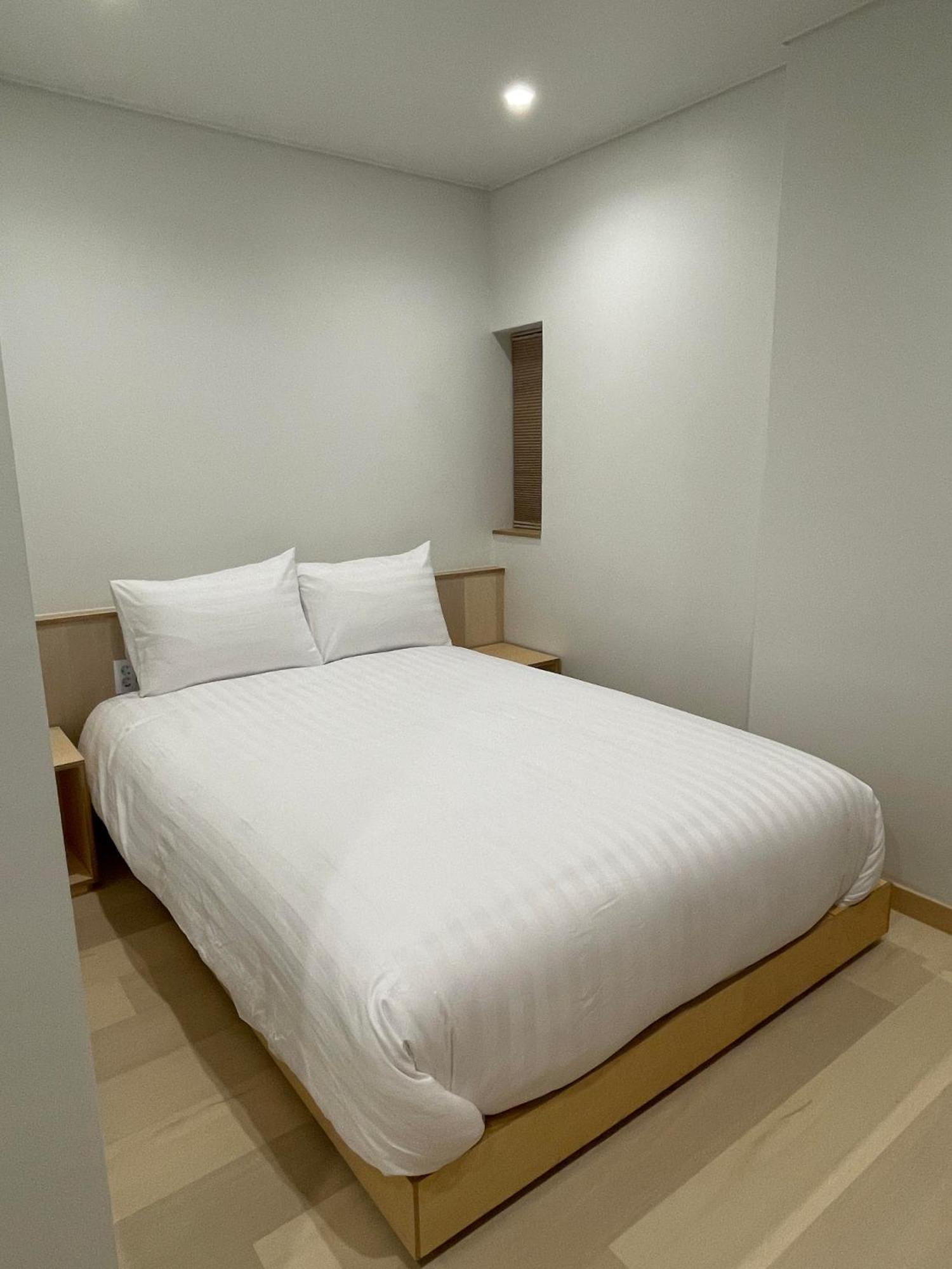 Gloryinn 3* Seoul